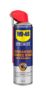Afbeelding - https-www-ez-catalog-nl-Asset-f937b5bd4ff24f94a2e4a5852ab5fdf7-ImageFullSize-WD-40-Specialist-Universele-reiniger-500ml-jpg